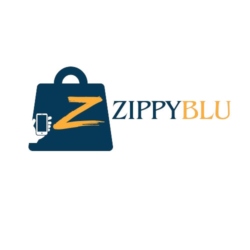 Zippyblu